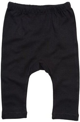 Babybugz Baby Organic Leggins
