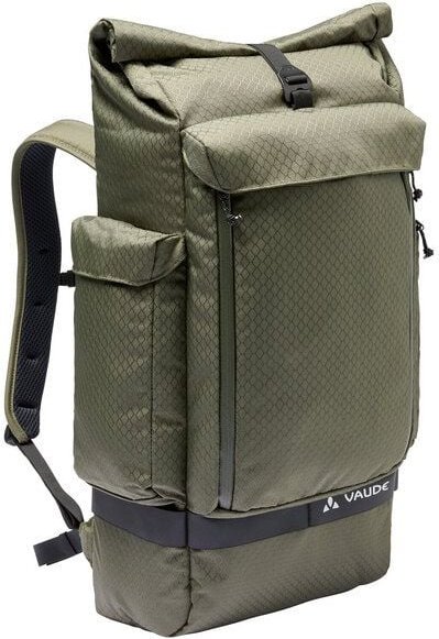 VAUDE Rucksaecke20-29L Cyclist Pack