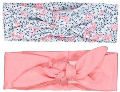 müsli Haarband 2er-Pack