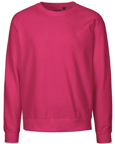 Neutral® - 3FREUNDE Unisex Sweatshirt