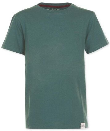 Band of Rascals Basic T-Shirt