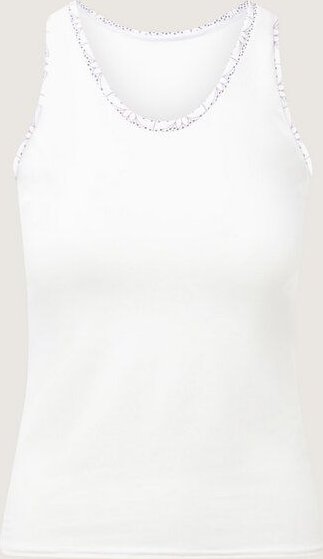 Frija Omina Bio Tanktop Unterhemd