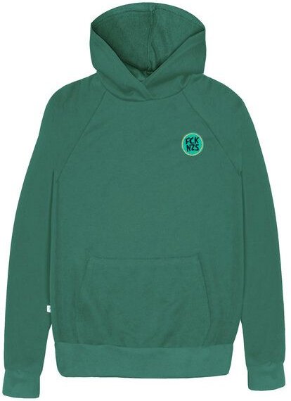 Frija Omina Hoodie FCK NZS