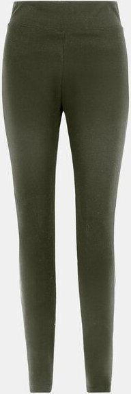 NOORLYS Leggings BEEN