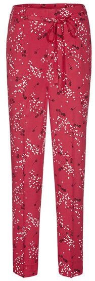 ARMEDANGELS SAARE SPRING DITSIES - Damen Hose aus LENZING ECOVERO