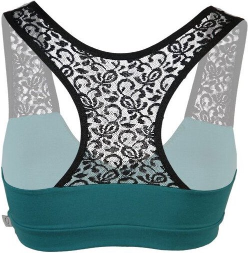 Frija Omina Bio-Bustier Jondel-Top