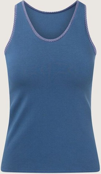 Thumbnail - Frija Omina Bio Tanktop Unterhemd