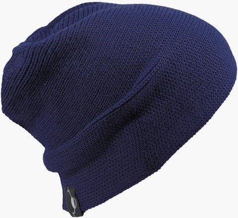 vincente Beanie