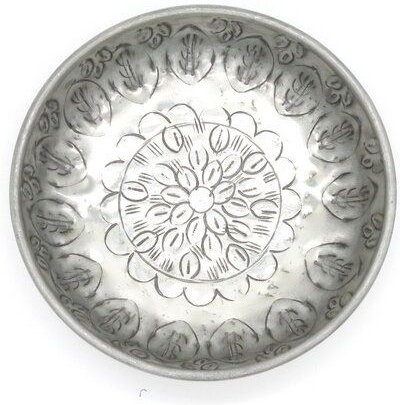 Just Be Schälchen Floral