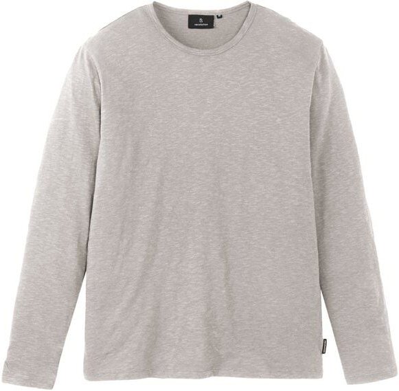 recolution Longsleeve MACA