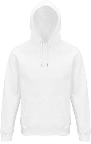 Sol's Unisex Stellar Pullover Hoodie mit Kapuze Kapuzenpullover Hoody