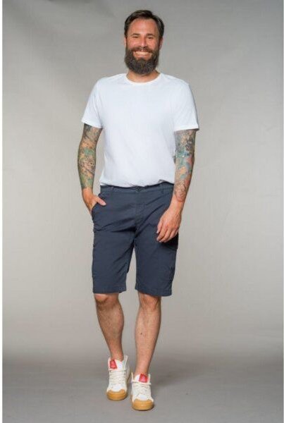 Feuervogl Cargo Shorts fv-La:rs