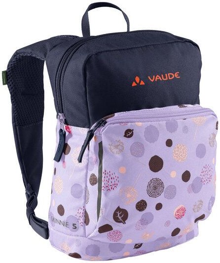 VAUDE Rucksaecke5-9L Minnie 5
