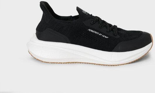 Thumbnail - 8000Kicks Laufschuhe Hemp Runners aus Hanf