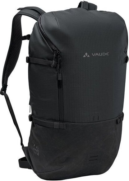 VAUDE Rucksaecke30-39L CityGo 30 II