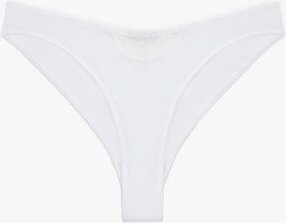 Lovjoi Slip BABIANA mit feiner Spitze