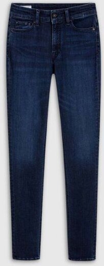 Kings Of Indigo JUNO MEDIUM | CLEAN MEDIUM USED