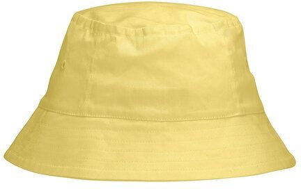 Neutral® Damen / Herren Sonnenhut Bucket Hat Fischerhut
