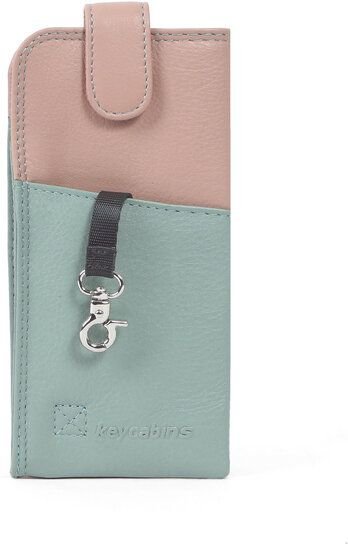 Thumbnail - keycabins Brillenetui SPECS-01