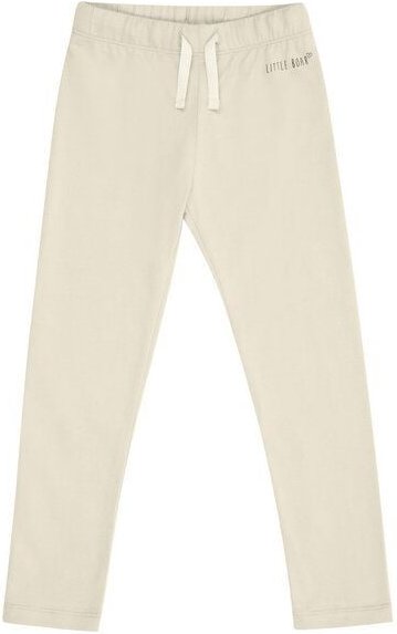 Little Boar Leggings Marli I Mix & Match