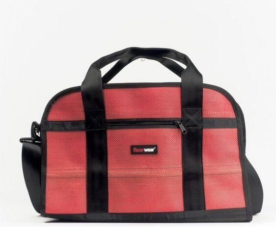 Feuerwear Harris M Sport- und Reisetasche