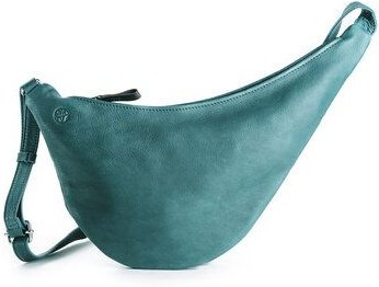 Harold's BA1 pouchbag small