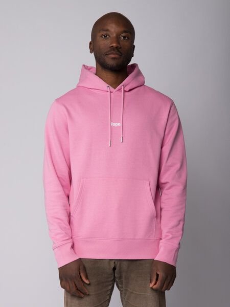 watapparel Hoodie Unisex Nope