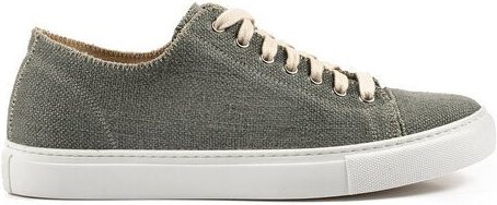 Risorse Future Low Explorer Sneaker Man in verschiedenen Farben