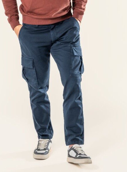 Living Crafts Hose - RICK