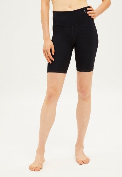ARMEDANGELS AJAALA Damen Activewear Radler aus Polyamid Mix (recycled)