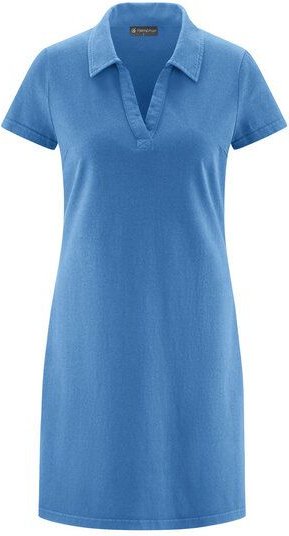 HempAge Hanf Kleid