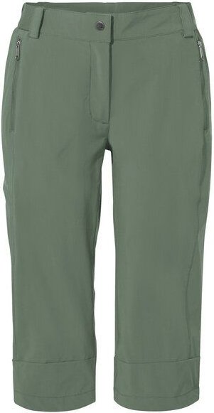 Thumbnail - VAUDE Hosen Women's Farley Stretch Capri III