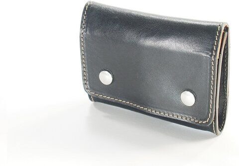 GREENBELTS Geldbörse KERMIT