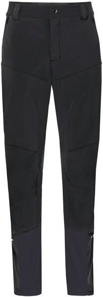 VAUDE Hosen Men's Larice Pants IV