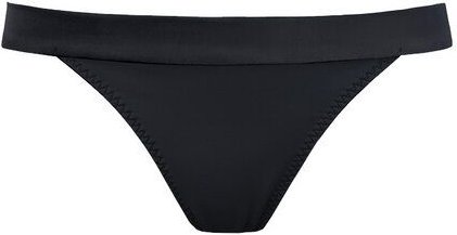 Anekdot Bikini Slip Cheeky