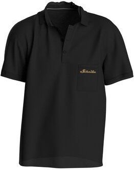 Sophia Schneider-Esleben Polo Shirt Rocko