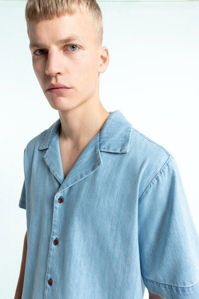 Kings Of Indigo ARKIN | ALABAMA SUPER LIGHT