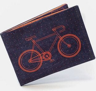 paprcuts RFID Portemonnaie