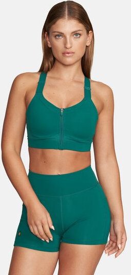 Gold's Gym Sport-BH „Geena“