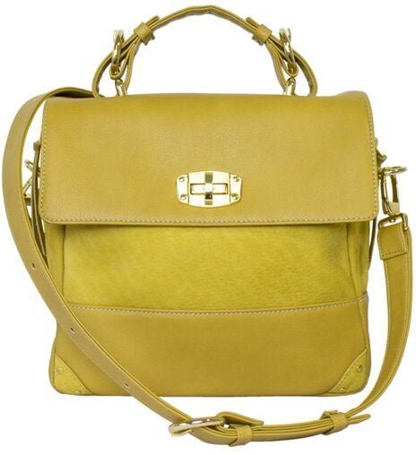 diboni Handtasche - Lotti