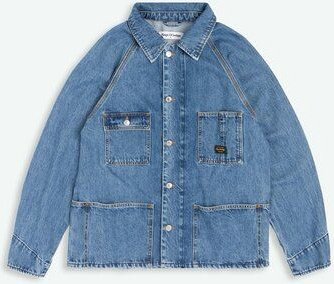 Kings Of Indigo ABI | BLUE REEF MID