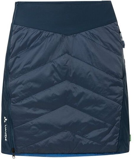 Thumbnail - VAUDE Kleid-Rock Women's Sesvenna Reversible Skirt II