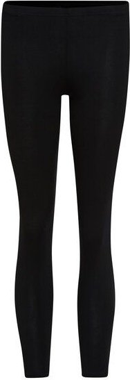 Con-ta Leggings 3/4 Modal / Elasthan