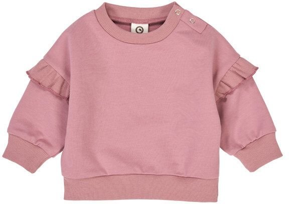 müsli Babysweatshirt