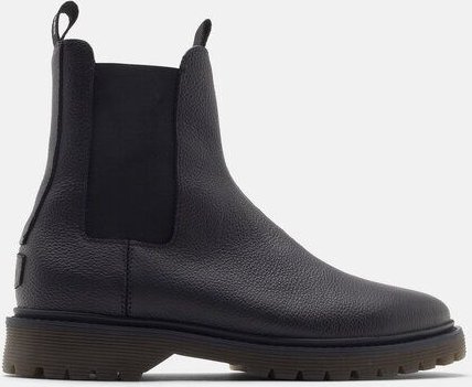 ekn footwear Chelsea Boot Osier - Leather