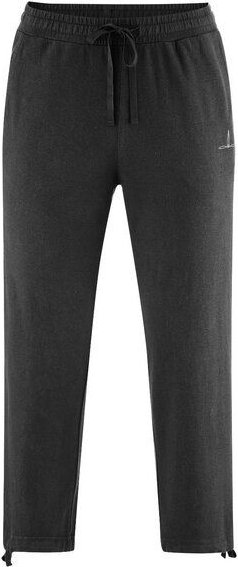 HempAge 7/8 Yoga Hose Hanf/Biobaumwolle