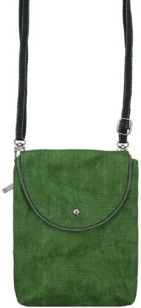 Smateria Crossbody Tasche Kim
