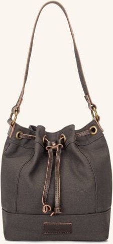 NORDLICHT Tasche aus Bio-Baumwolle JANNA XS