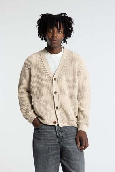 Kings Of Indigo XANDER | FOG