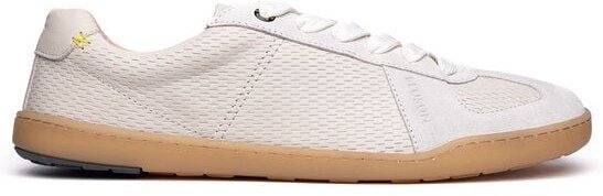 BLUSUN Barfußschuh BLSN-205M off white